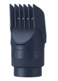 panasonic-er-ctn1-multishape-nasadka-do-trymera-stan-powystawowy