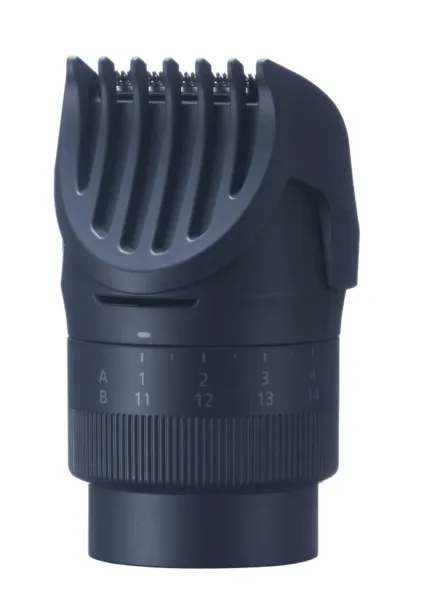 panasonic-er-ctn1-multishape-nasadka-do-trymera-stan-opakowania-uszkodzone