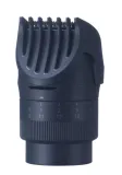 panasonic-er-ctn1-multishape-nasadka-do-trymera-stan-opakowania-uszkodzone