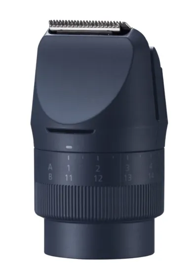 panasonic-er-ctn1-multishape-nasadka-do-trymera-kod-producenta-er-ctn1-a301