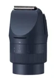 panasonic-er-ctn1-multishape-nasadka-do-trymera-kod-producenta-er-ctn1-a301