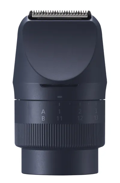 panasonic-er-ctn1-multishape-nasadka-do-trymera-kolor-dominujacy-niebieski