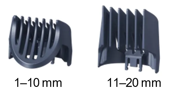 panasonic-er-ctn1-multishape-nasadka-do-trymera-model-er-ctn1-a301