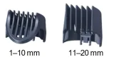 panasonic-er-ctn1-multishape-nasadka-do-trymera-model-er-ctn1-a301