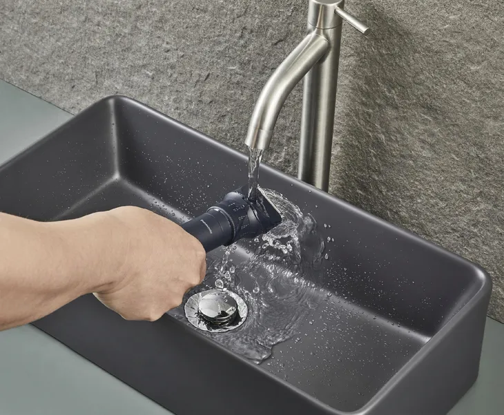panasonic-er-ctn1-multishape-nasadka-do-trymera-marka-panasonic