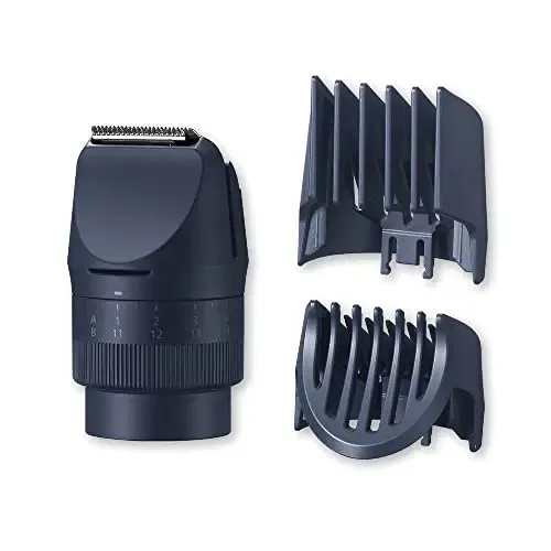 panasonic-er-ctn1-multishape-nasadka-do-trymera-przeznaczenie-trymer
