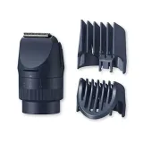 panasonic-er-ctn1-multishape-nasadka-do-trymera-przeznaczenie-trymer