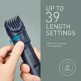 panasonic-er-ctn1-multishape-nasadka-do-trymera-stan-powystawowy-stan-opakowania-uszkodzone