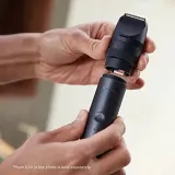panasonic-er-ctn1-multishape-nasadka-do-trymera-stan-powystawowy-kod-producenta-er-ctn1-a301