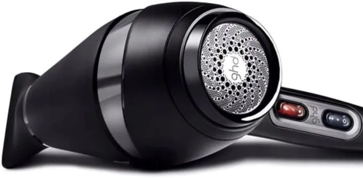 suszarka-do-wlosow-ghd-air-marka-ghd