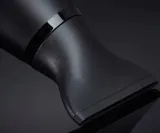 suszarka-do-wlosow-ghd-air-model-air