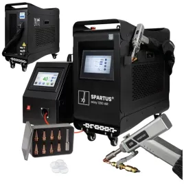 spawarka-laserowa-czyszczenie-spawanie-laser-easy-1200-air-spartus