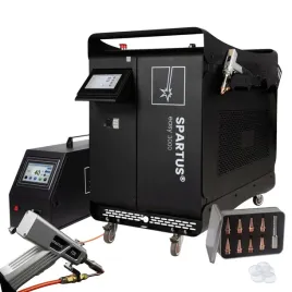 spawarka-laserowa-spartus-easy-3000-z-podajnikiem-drutu-spawanie-ciecie