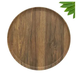 taca-plastikowa-okragla-tacka-kuchenna-imitacja-drewna-do-przenoszenia-37cm
