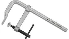 scisk-slusarski-250x120-kuty-f-artpol-stalowy-stolarski-spawalniczy-zacisk