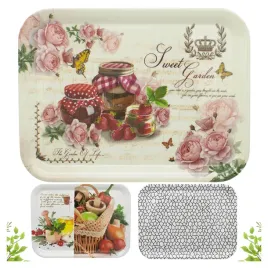 taca-plastikowa-tacka-kuchenna-z-nadrukiem-do-serwowania-43x32cm