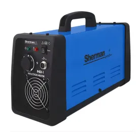 podgrzewacz-indukcyjny-do-srub-nagrzewnica-sherman-indi-1-230v-igbt-2kw