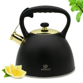 czajnik-3l-stalowy-nierdzewny-czarny-matowy-z-gwizdkiem-uchwyt-indukcja-gaz