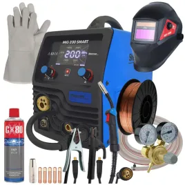 spawarka-migomat-sherman-mig-200-smart-mma-tig-200a-230v-synergia-igbt