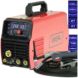 spawarka-migomat-3w1-ideal-tecnomig-203-synergia-lcd-mig-200-mma-tig-dc