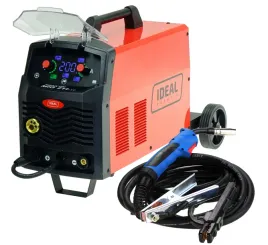 spawarka-migomat-3w1-ideal-praktik-mig-211-synergia-led-mig-mma-tig-dc