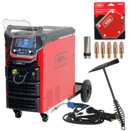polautomat-spawalniczy-tecno-mig-286-pulse-synergic-lc-mig-mag-mma-400v