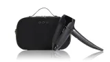 ghd-flight-suszarka-podrozna
