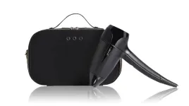 ghd-flight-suszarka-podrozna