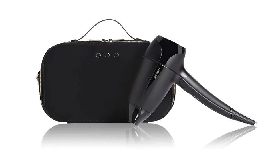 ghd-flight-suszarka-podrozna