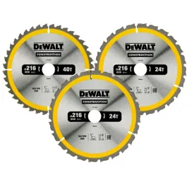 zestaw-dewalt-dt1962-3-tarcze-do-drewna-216-30mm