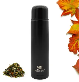 termos-350ml-meyerhoff-czarny-prozniowy-do-podrozy-na-kawe-herbate