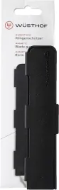 magnetyczny-pokrowiec-na-noz-wusthof-9921-1-dl-16-cm