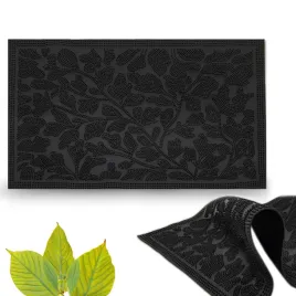 wycieraczka-czarna-gumowa-37x59cm-wytrzymala-uniwersalna-na-zewnatrz