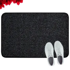 antyposlizgowa-wycieraczka-40x60cm-mata-czarna-prostokatna-zewnetrzna