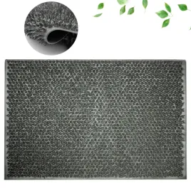 gumowa-wycieraczka-szara-40x60cm-trawka-wytrzymala-uniwersalna-zewnetrzna