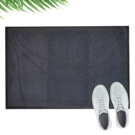 prostokatna-wycieraczka-szara-40x60cm-fale-mata-na-zewnatrz-na-buty