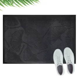 prostokatna-mata-wycieraczka-40x60cm-czarna-zewnetrzna-wytrzymala-na-buty