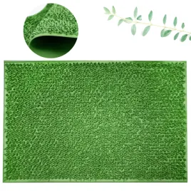 gumowa-wycieraczka-zielona-40x60cm-trawka-wytrzymala-uniwersalna-zewnetrzna