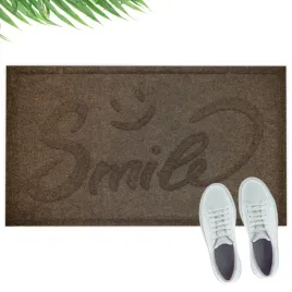 wytrzymala-wycieraczka-brazowa-43x75cm-prostokatna-mata-zewnetrzna-na-buty