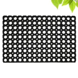 gumowa-wycieraczka-drazona-40x60cm-czarna-domowa-antyposlizgowa-zewnetrzna