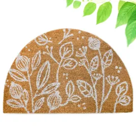 polokragla-wycieraczka-zewnetrzna-60x40cm-podgumowana-mata-wlokna-kokosowe