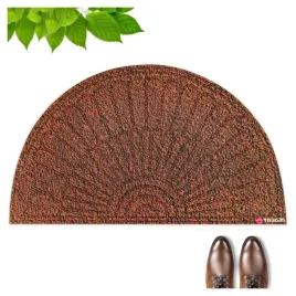 polokragla-wycieraczka-wejsciowa-45x75cm-dywanik-do-butow-mata-zewnetrzna