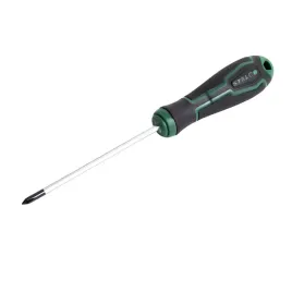 wkretak-krzyzowy-ph-0x75-premium-stalco-sta-12010-precyzja-i-trwalosc