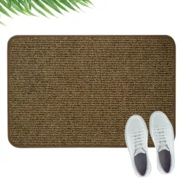 prostokatna-mata-40x60cm-wycieraczka-bezowa-na-zewnatrz-na-buty-wytrzymala