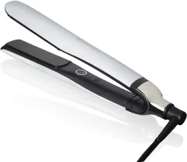 prostownica-ghd-platinum