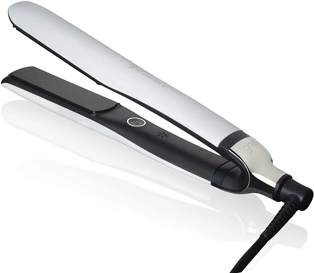 prostownica-ghd-platinum