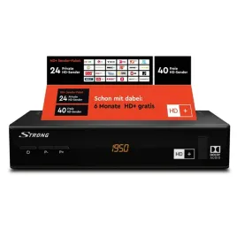 tuner-dvb-s2-strong-srt-7806-hd-128-mb-ram-full-hd-hdtv-hdmi-lan-scart-usb