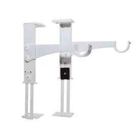 zestaw-2-uchwytow-na-karnisze-do-zaslon-bez-wiercenia