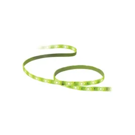 wiz-tasma-led-2m-20w-2200-6500k-1600lm-ip20-rgb