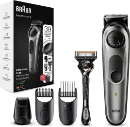 trymer-meski-braun-beardtrimmer5-bt5365-zestaw